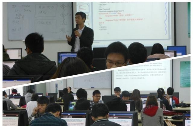 #酒店管理#大学里面“虚有其名”的5大专业，名气听起来高端，毕业就后悔