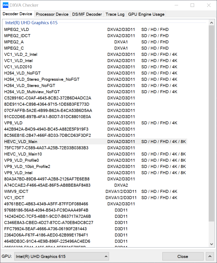 ai|进一步降低上手门槛的口袋本 壹号本ONEMIX 1代S+版