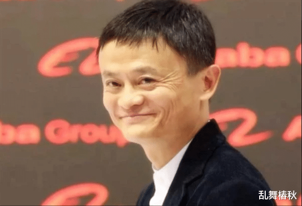 微信|第一个敢和马云叫板，卸载支付宝不还花呗的人，他的下场怎么样？
