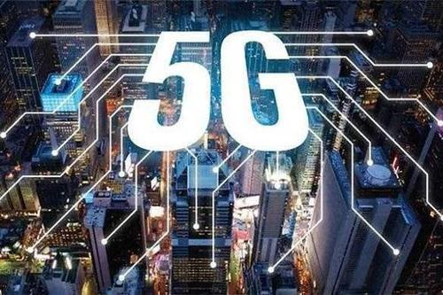 华为@华为大捷！苹果为进中国市场被迫低头，任正非：5G专利没商量，交钱