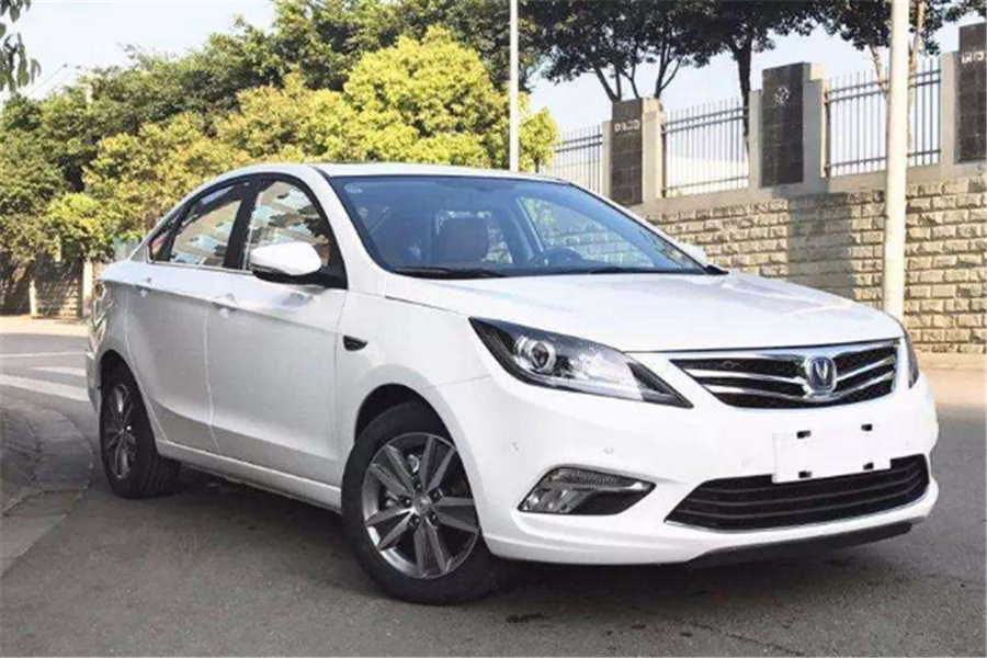 轿车|你的轿车是不是很费油？国产费油轿车排名，希望爱车没上去