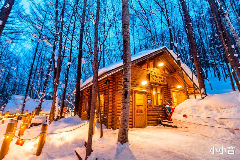 「萧忆情」萧忆情为《小花仙》手游演唱的主题曲《花途》，勾起了许多人的少年记忆。