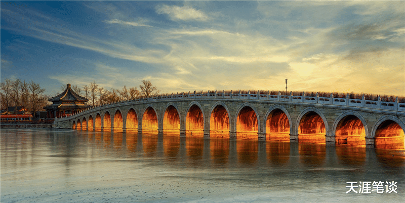 阳泉 蔚为壮观娘子关，超低限速太缺德，气愤难耐阳泉路