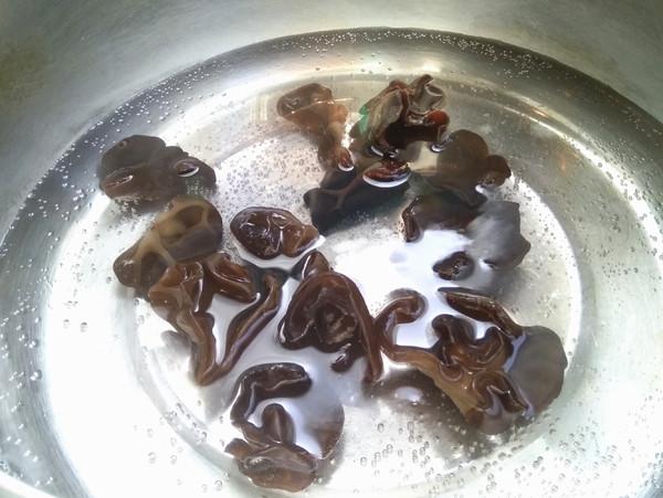 火锅|这是天然“肠道清理能手”，我家每年吃上百斤，家人个个无赘肉