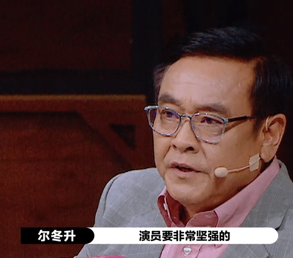 郭敬明|她能红就有鬼了吧？