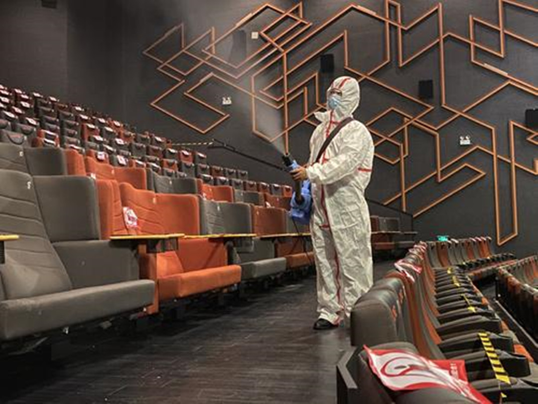 特朗普|一天之内,中国传来2大振奋人心的消息,同时,特朗普却焦头烂额