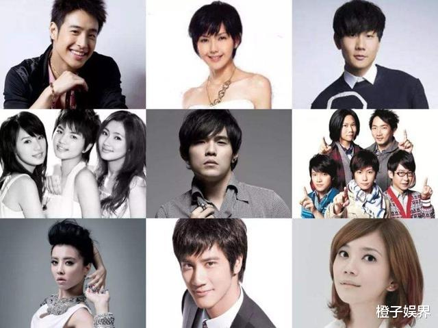 高枫|他唱《大中国》一夜爆红，34岁死在母亲怀中，遗作令人细思极恐