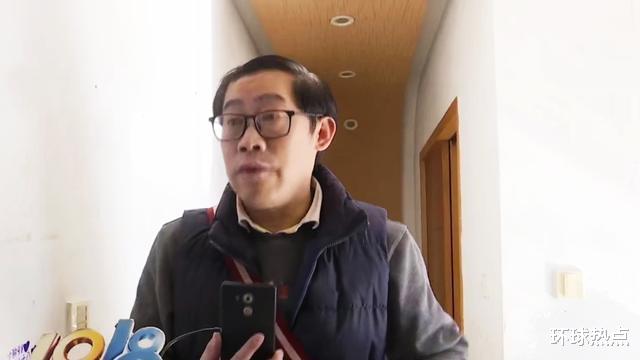 环球热点 浙江一男子租房四年，任由两只狗乱啃乱咬，房东：家具全都换新的