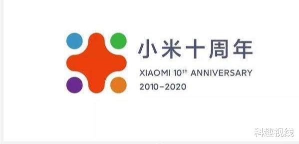 |雷军不愿下架的“神机”,销量远超3000万台,平均每天卖82台