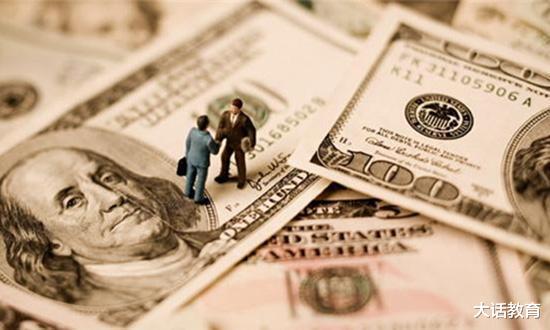 填报志愿|大学本科毕业，月收入最高的5大专业，2020填报志愿可供参考