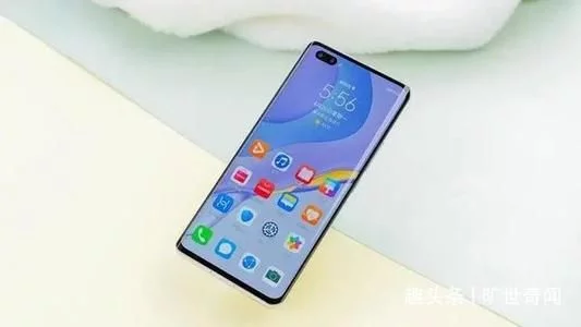 |荣耀系列新机确认!9000处理器+6400W主摄,价格喜人