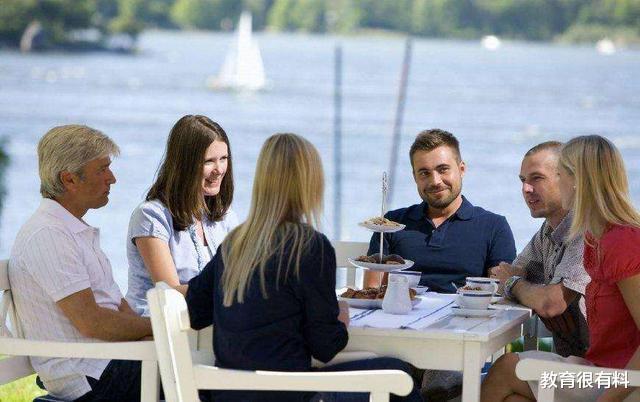 英语学习|如果在高考中取消一科，你会选哪科？学生的选择让人有些意外