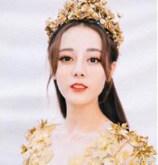 「乔任梁」乔任梁去世4年后，乔妈妈晒视频被嘲：知道你儿子为啥去世了！