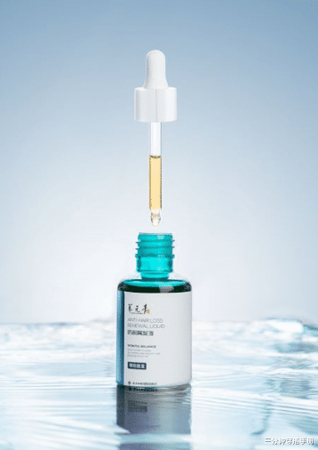 发际线|出汗发际线粉被洗掉,甩头假发片被甩出,还有什么比这更尴尬的?