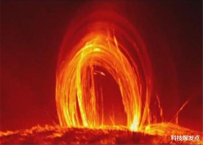 @4万亿摄氏度意味着什么？高温再次被打破，到底有上限吗？