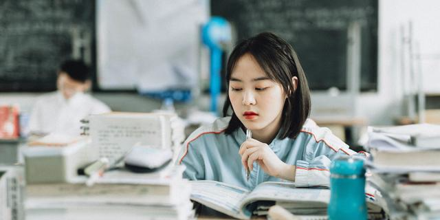 分流|中考淘汰率高，部分家长认为分流过早，普及高中有可能吗？