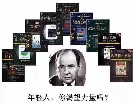 IT业|计算机it行业，是不是还需要大量人才