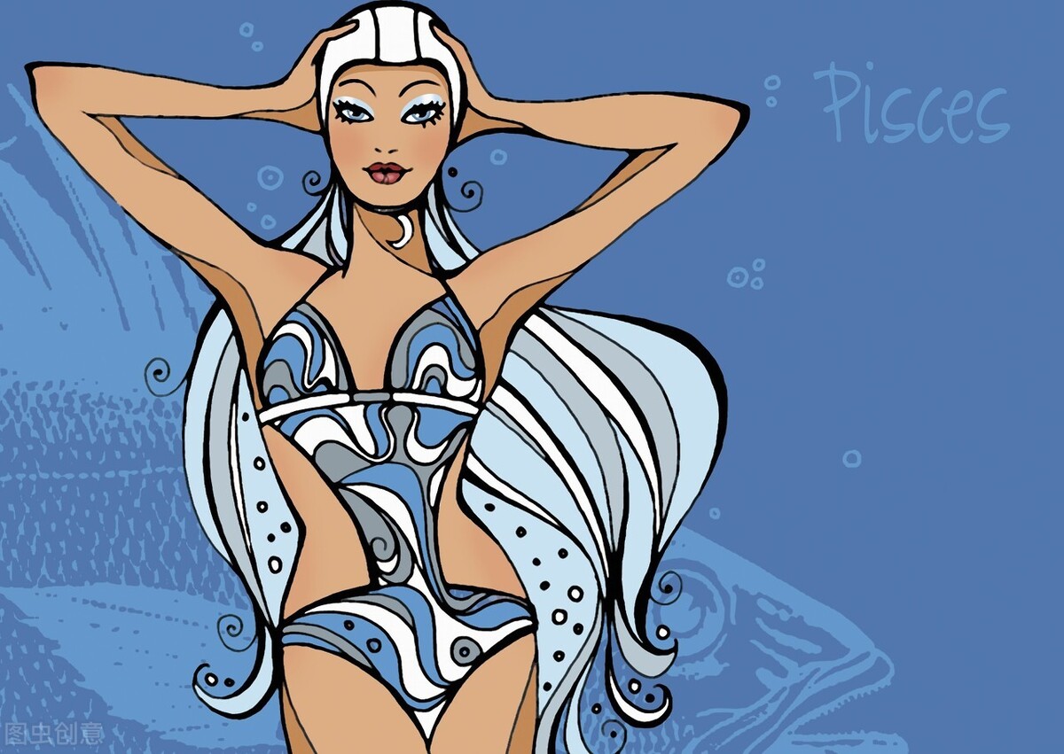 金牛座|12星座智商排名，第一名竟然是她