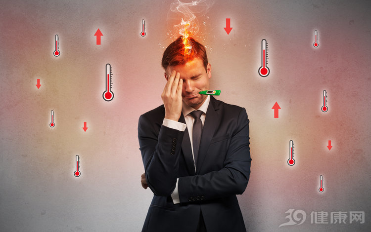 『艾滋病』女子感染艾滋传染全家人,1岁宝宝也中招!艾滋的早期症状要留意