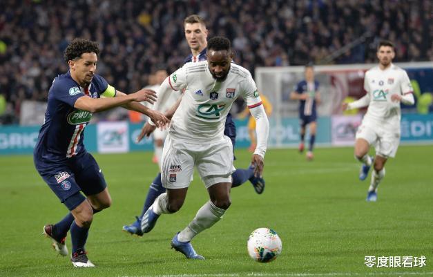 曼联@曼联7000万欧敲定法国帝星，索帅青春风暴又添超猛妖人，中超神锋恐遭放弃