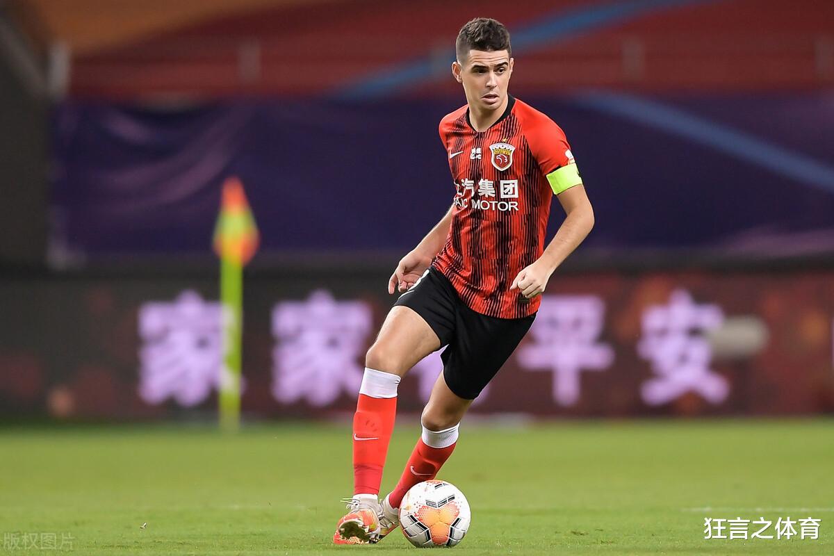 华为|中超最新积分战报 升班马5轮不败死亡之组竞争惨烈 上港4连杀国安登顶