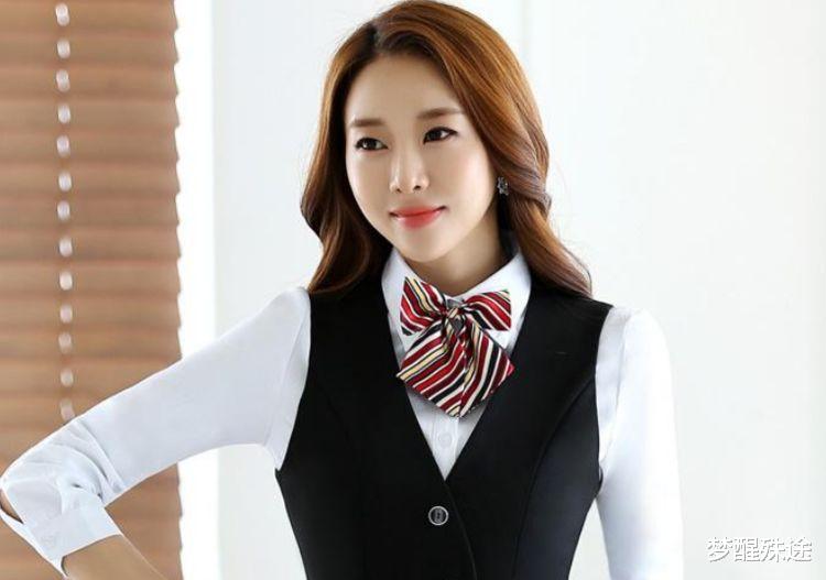 利息|央行发布“新规”,和所有储户息息相关,存款利息将不复存在?