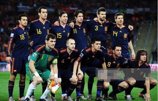 欧冠|如果世界杯冠军和当届欧冠冠军打一场比赛，谁的胜算更大？