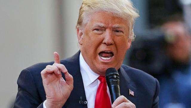 5G|5G之后还有6G，若华为一直领先，美国再想制裁，只有一个结果