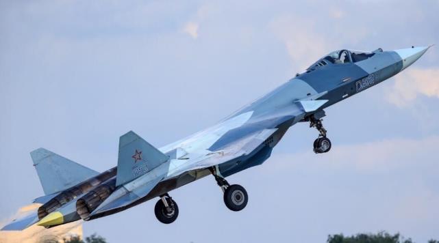 俄国|如果三战不可避免，哪里会成为主战场？美俄早已心知肚明