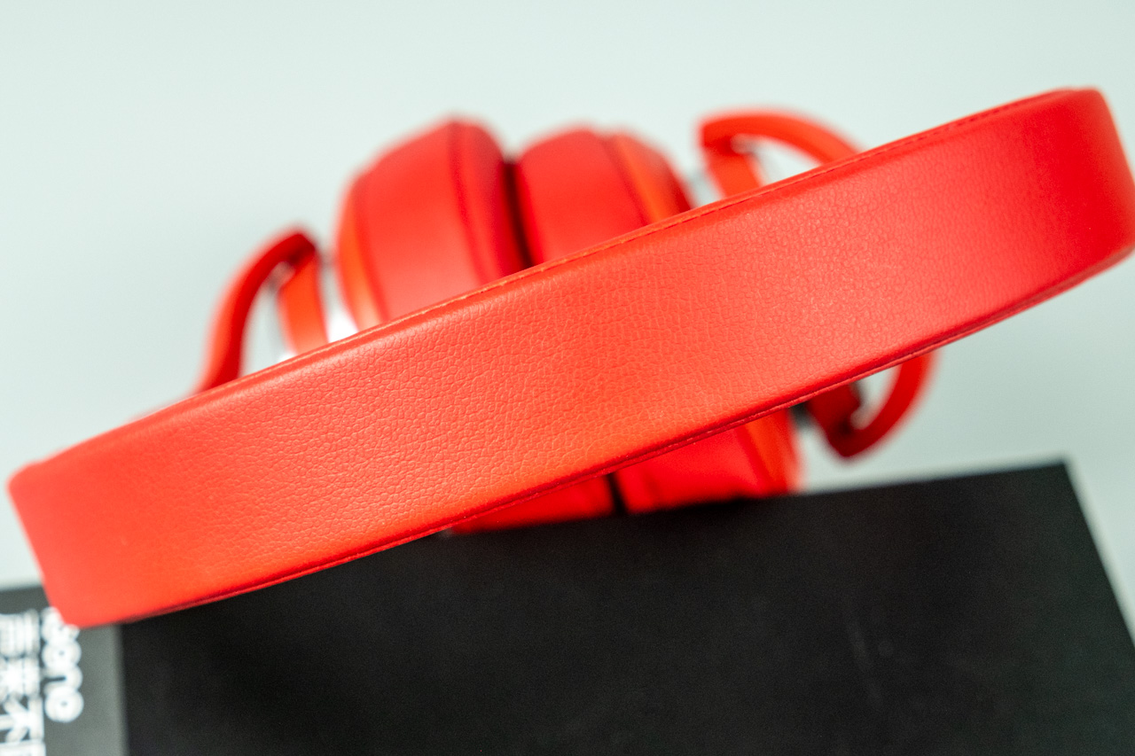 耳机|拒绝噪音滋扰 击音 K5 蓝牙降噪耳机还我一个清静的专注空间