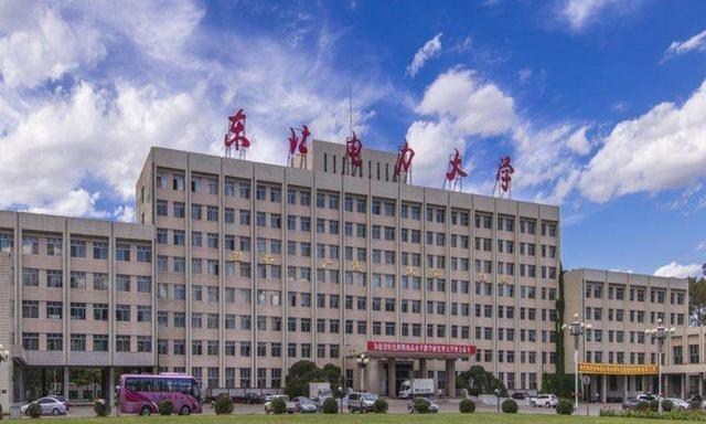 大学|最受“国家电网”重视的三所本科大学，分数线不高，考上就是赚到