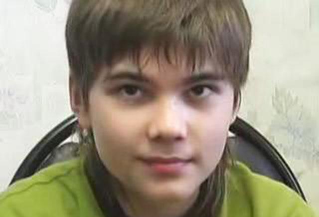 火星|连霍金都佩服的男孩，预测了世界上3次灾难，称人类希望在中国