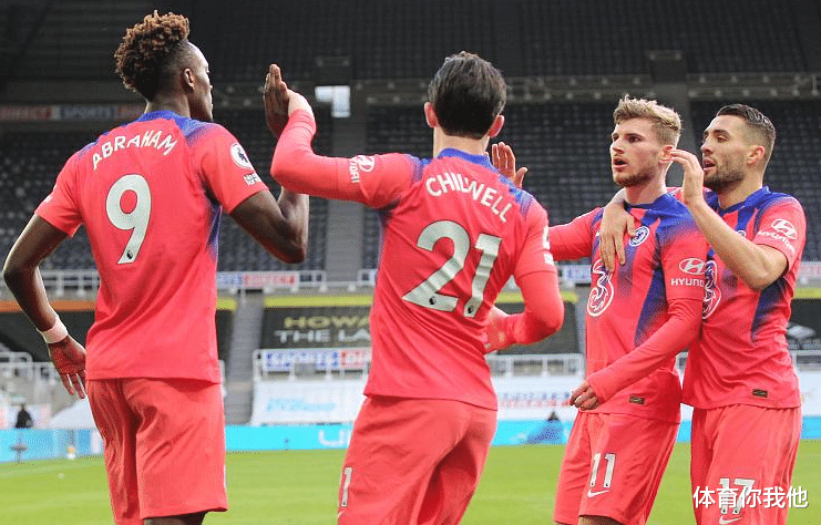 英超|2-0七轮不败！英超又杀出一争冠热门，下轮打热刺给穆帅好看