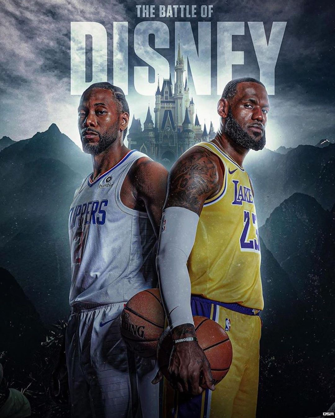 掘金队|比湖人更早进西决？掘金赢下抢7却高兴不起来 球迷：82%的几率！