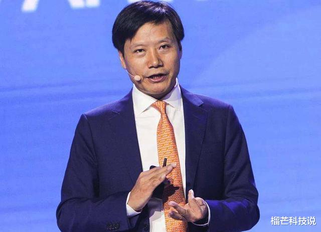 |上半年手机畅销排名来了！小米10无缘前十，雷军只能靠低端机翻身？