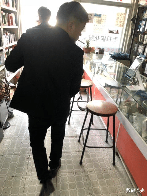 组装电脑|朋友找我组装电脑，我用的都是二手硬件，朋友发脾气：看不起我？