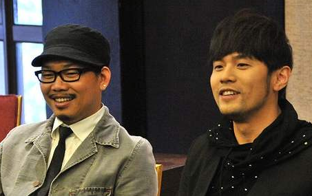 方文山|有人说方文山写歌词只会堆砌辞藻,我想他是没听过《最后的战役》