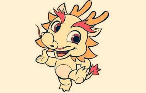 有钱花：2020年5月份运势大好的6大生肖，看看有没有你？