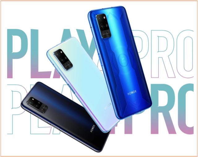 双十一|2020年10-11月买手机攻略 看完再买免被坑