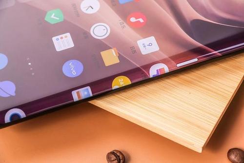 vivo NEX|4500元以上的手机排行，华为P40Pro未上榜，第一你猜到了吗？