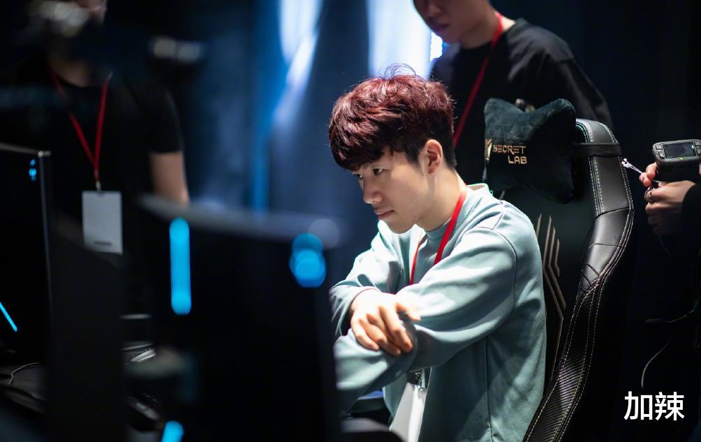 【theshy】从万人吹捧的世界第一上单，到如今万人唾骂，TheShy真该醒一醒了