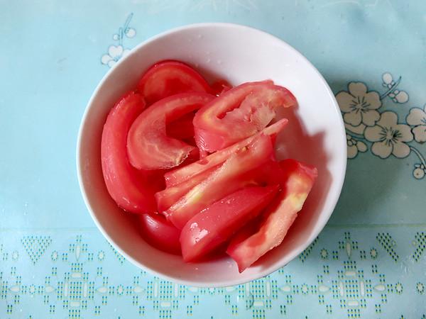 血糖▲女人不想老得快，就要隔三差五喝这汤，补充胶原蛋白，胜过敷面膜