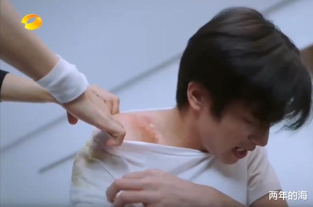 以家人之名|电视剧《以家人之名》第33集和34集部分剧情预告以及前情回顾