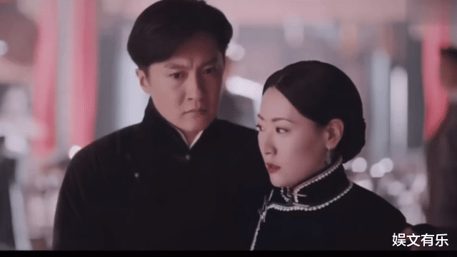 白冰|藏得好深！又一女星官宣离婚，8年感情说散就散，女儿年仅6岁！