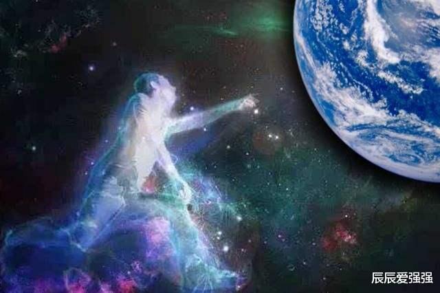 [科学家]20亿年前地球可能存在高等文明，它们精通核武器，却落得悲惨下场