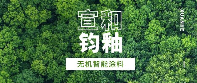 『』家庭装修设计只需这一步,高级感立现!