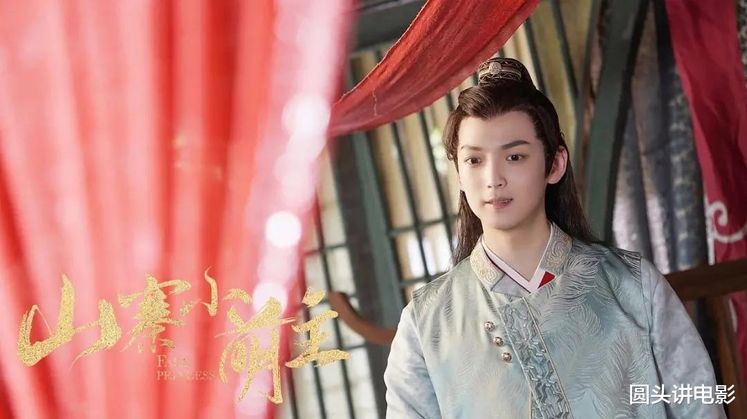 #秋蝉#当前日播量“吓人”五部电视剧：《秋蝉》跌出前三，第一播量惊人