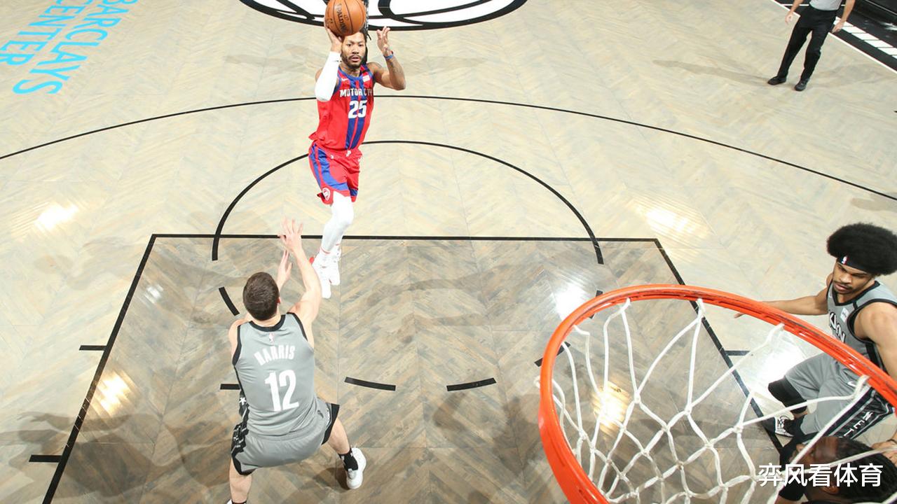 #76人队#NBA最惨老板!1.3亿组四巨头,一场没打就解散,76人就偷着乐吧