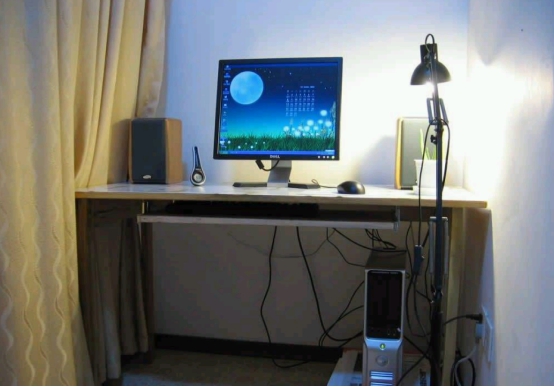 软件|电脑一出问题，重启一下，是最简单易行的排查方法