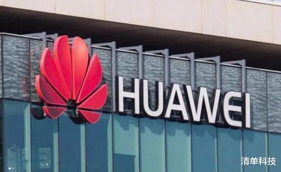 英特尔|高通5G处理器骁龙875涨价60%，国产旗舰手机价格或飙升